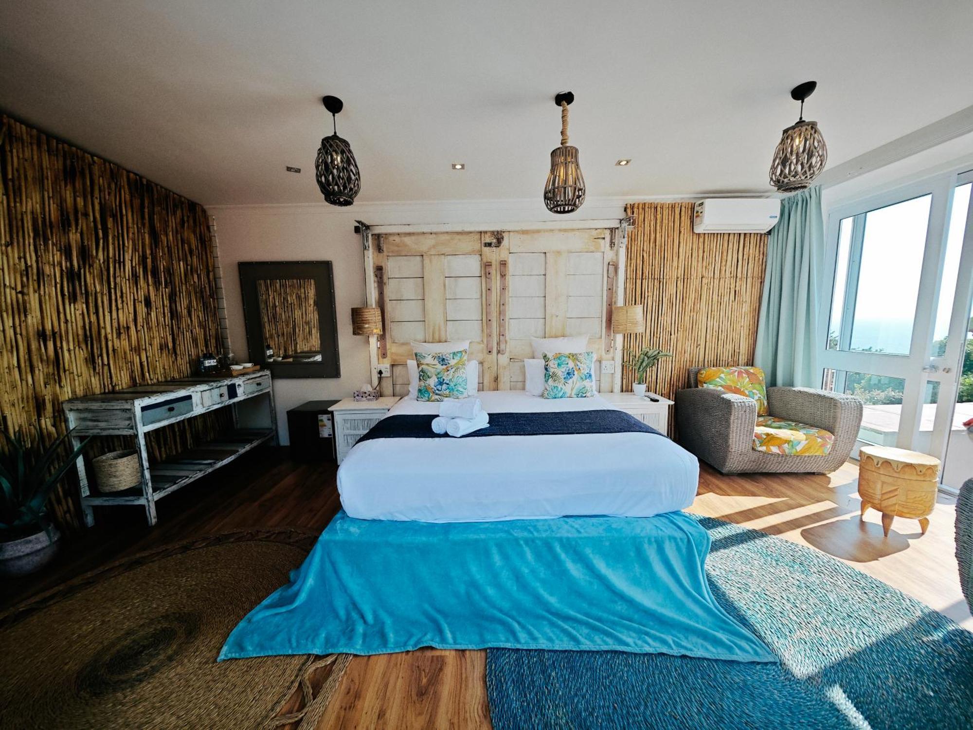 קייפטאון Beachwood Camps Bay מראה חיצוני תמונה