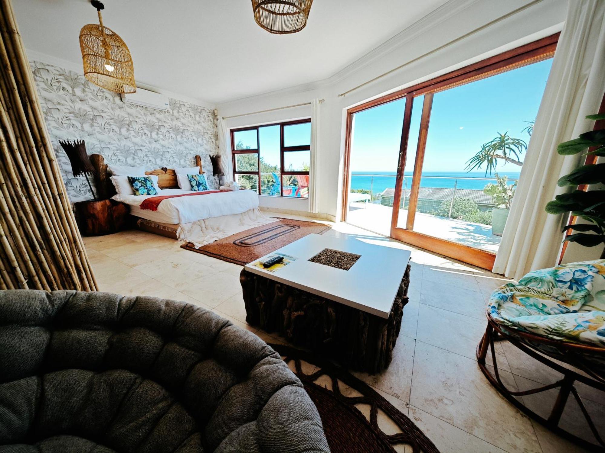 קייפטאון Beachwood Camps Bay מראה חיצוני תמונה