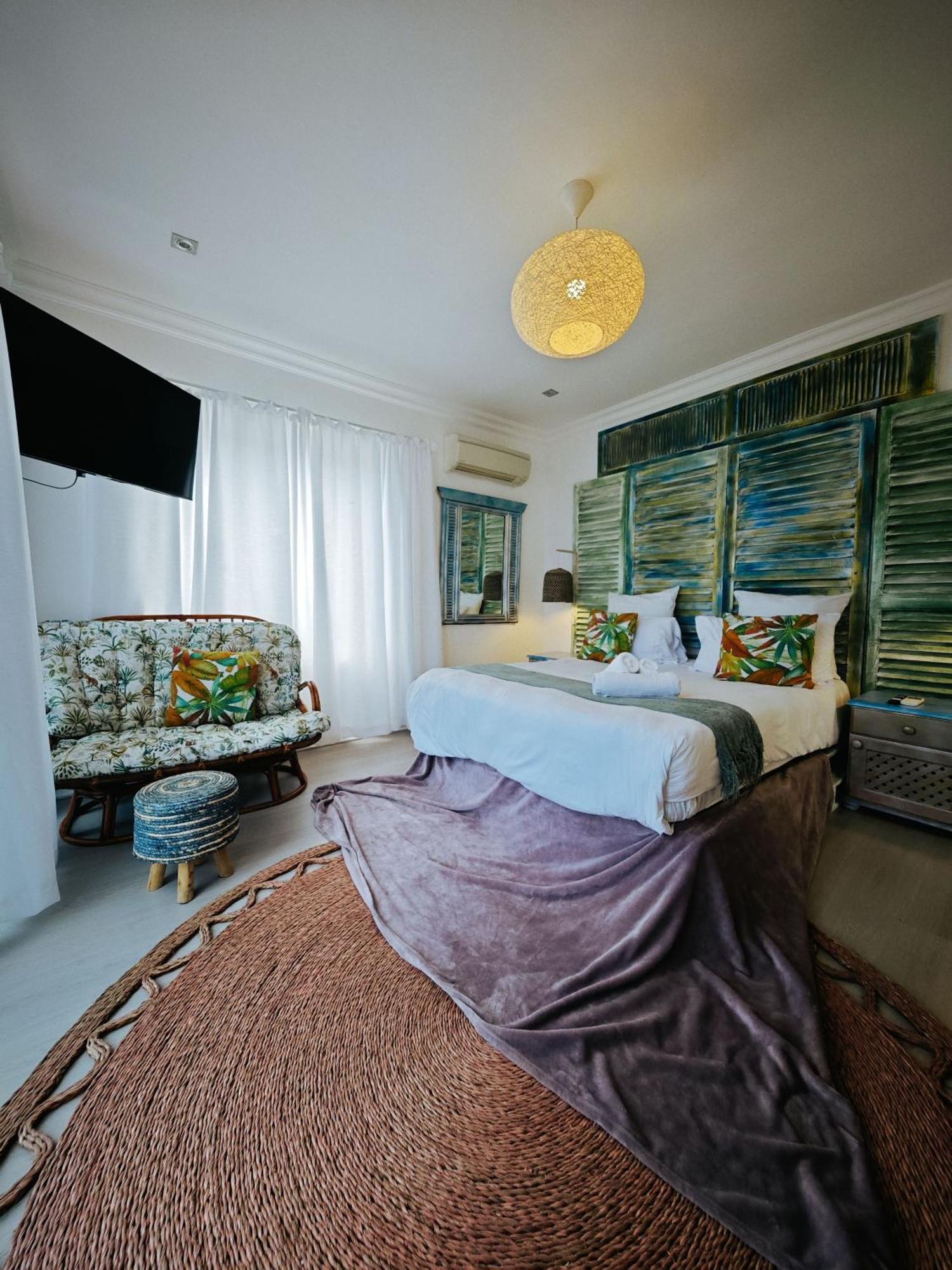 קייפטאון Beachwood Camps Bay מראה חיצוני תמונה